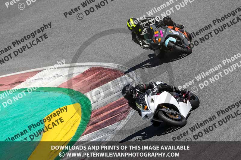 may 2019;motorbikes;no limits;peter wileman photography;portimao;portugal;trackday digital images